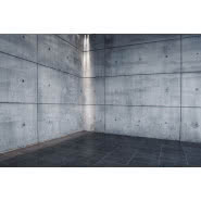 Płyty z betonu architektonicznego Buszrem