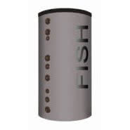 Zbiorniki multiwalentne FISH 3