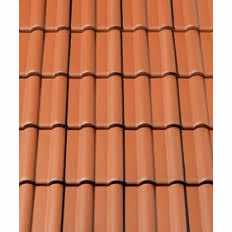 \"MAXIMA\" - Uniwersalna dachówka wielkoformatowa do renowacji