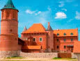 Wienerberger na Europejskiej Giełdzie Informacji Renowacyjnej w Krakowie