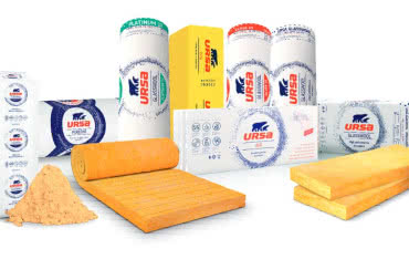 Prawidłowa izolacja domu płytami XPS i wełną mineralną