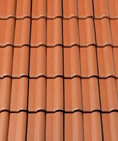 \"MAXIMA\" - Uniwersalna dachówka wielkoformatowa do renowacji