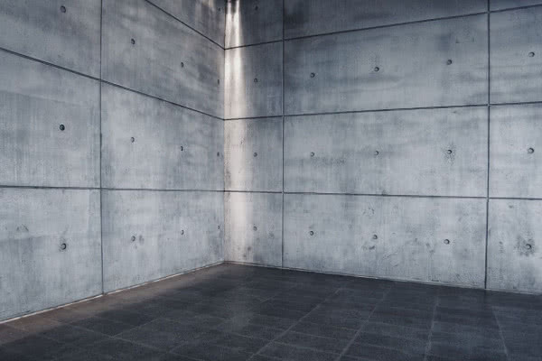 Płyty z betonu architektonicznego Buszrem 