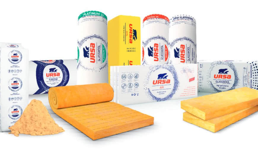 Prawidłowa izolacja domu płytami XPS i wełną mineralną