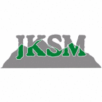 Jeleniogórskie Kopalnie Surowców Mineralnych