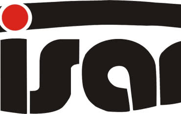 Projekt szkoleniowy Kisan tylko do końca września 2011