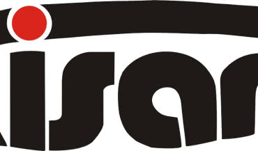 Projekt szkoleniowy Kisan tylko do końca września 2011