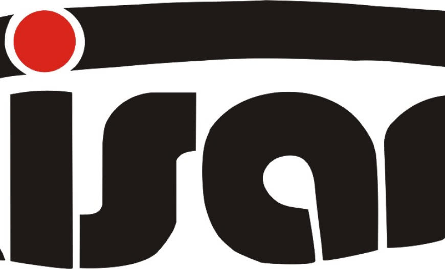 Projekt szkoleniowy Kisan tylko do końca września 2011