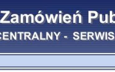 Będą zmiany w ustawie o koncesjach na roboty budowlane i o zamówieniach publicznych