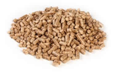 Perspektywiczny rynek kotłów i urządzeń wykorzystujących biomasę