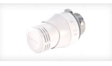 Komfortowe ciepło w każdym pokoju – jak działa zestaw termostatyczny?