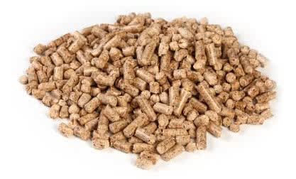 Perspektywiczny rynek kotłów i urządzeń wykorzystujących biomasę