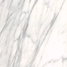 Wodoodporna płyta ścienna Venato Nature R102 PT