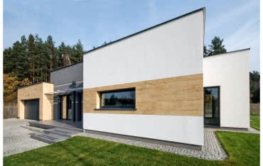 Dom wolny od grzybów - to proste!