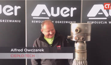 Jak uniknąć problemów z nagrzewnicami w kotłach kondensacyjnych?