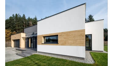 Dom wolny od grzybów - to proste!