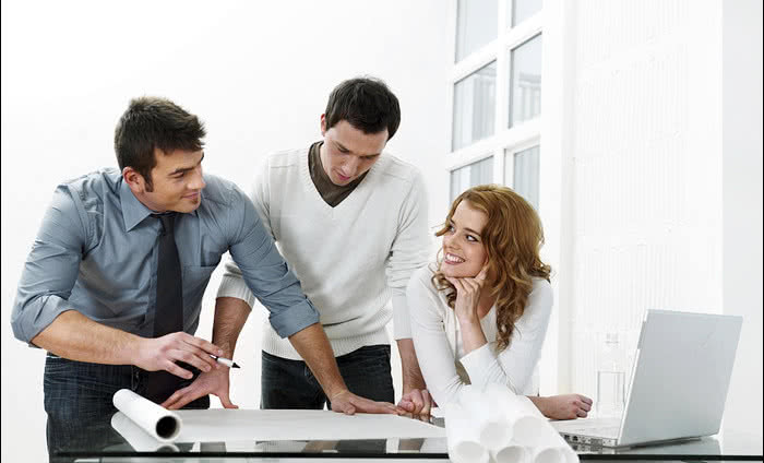 Korzyści płynące z doradztwa budowlanego