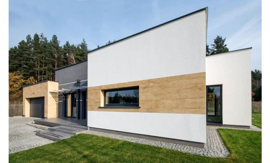 Dom wolny od grzybów - to proste!