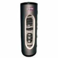 Zbiornik warstwowy higieniczny hyGenio