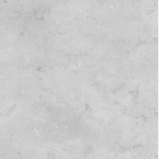 Wodoodporna płyta ścienna Concrete R109 PT