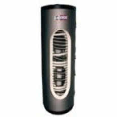 Zbiornik warstwowy higieniczny hyGenio