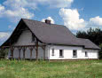 Remont dachu a przepisy prawne