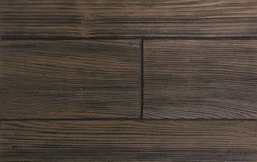 Okładzina o wyglądzie deski StoVeneer Wood