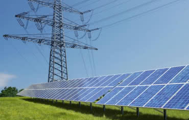 Aukcje OZE w praktyce