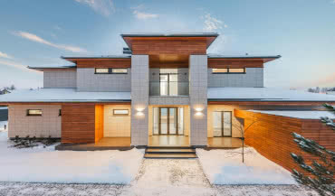 Rekuperator zimą – jak działa, jak ustawić i czy zamarza? Poradnik użytkowania