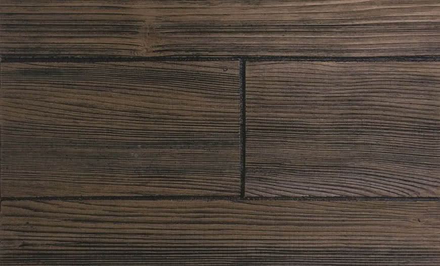 Okładzina o wyglądzie deski StoVeneer Wood