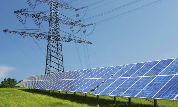 Aukcje OZE w praktyce