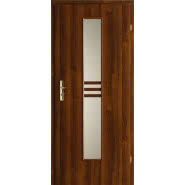 Drzwi wewnątrzlokalowe Porta STYL