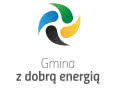 Bolix partnerem akcji Gmina z dobrą energią