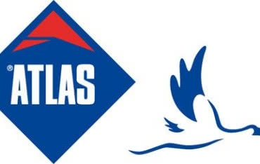 Atlas i SWPS uruchamiają nowy kierunek studiów