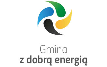 Bolix partnerem akcji Gmina z dobrą energią