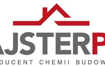 Majster-Pol dołączył do Stowarzyszenia na Rzecz Systemów Ociepleń