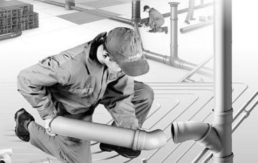 Problemy z kanalizacją na etapie jej budowy i użytkowania