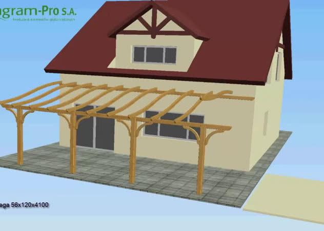 Grupa Burkietowicz – łączy pokolenia