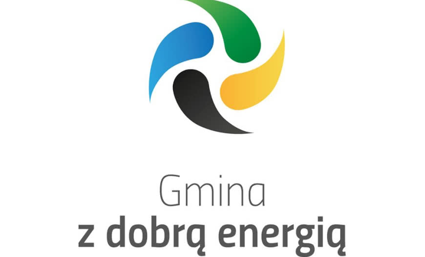 Bolix partnerem akcji Gmina z dobrą energią