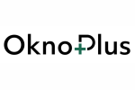 OknoPlus