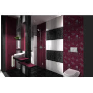 Kolekcja płytek Charme