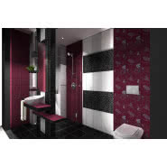 Kolekcja płytek Charme