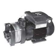 Elektroniczne pompy powierzchniowe CPS 10-DHR 