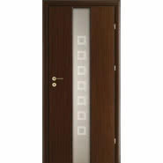 Drzwi wewnątrzlokalowe Porta FOCUS