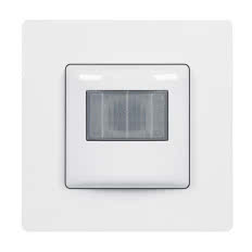 Łącznik automatyczny