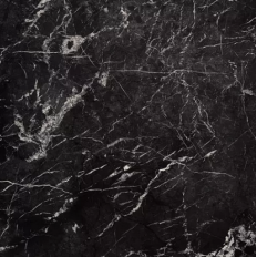 Wodoodporna płyta ścienna Marquina R106 PT