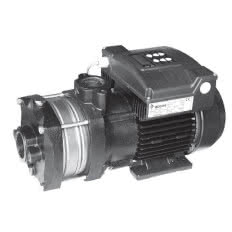 Elektroniczne pompy powierzchniowe CPS 10-DHR