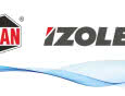 Spółka Izohan zakupiła udziały spółki Izolex