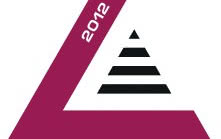 MASter Liderem Nowych Technologii 2012