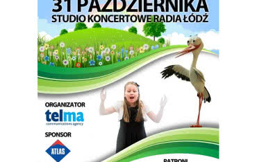 Zmagania najlepszych krasomówców. Rusza EKO KLEKOT 2014